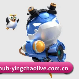 智能升级